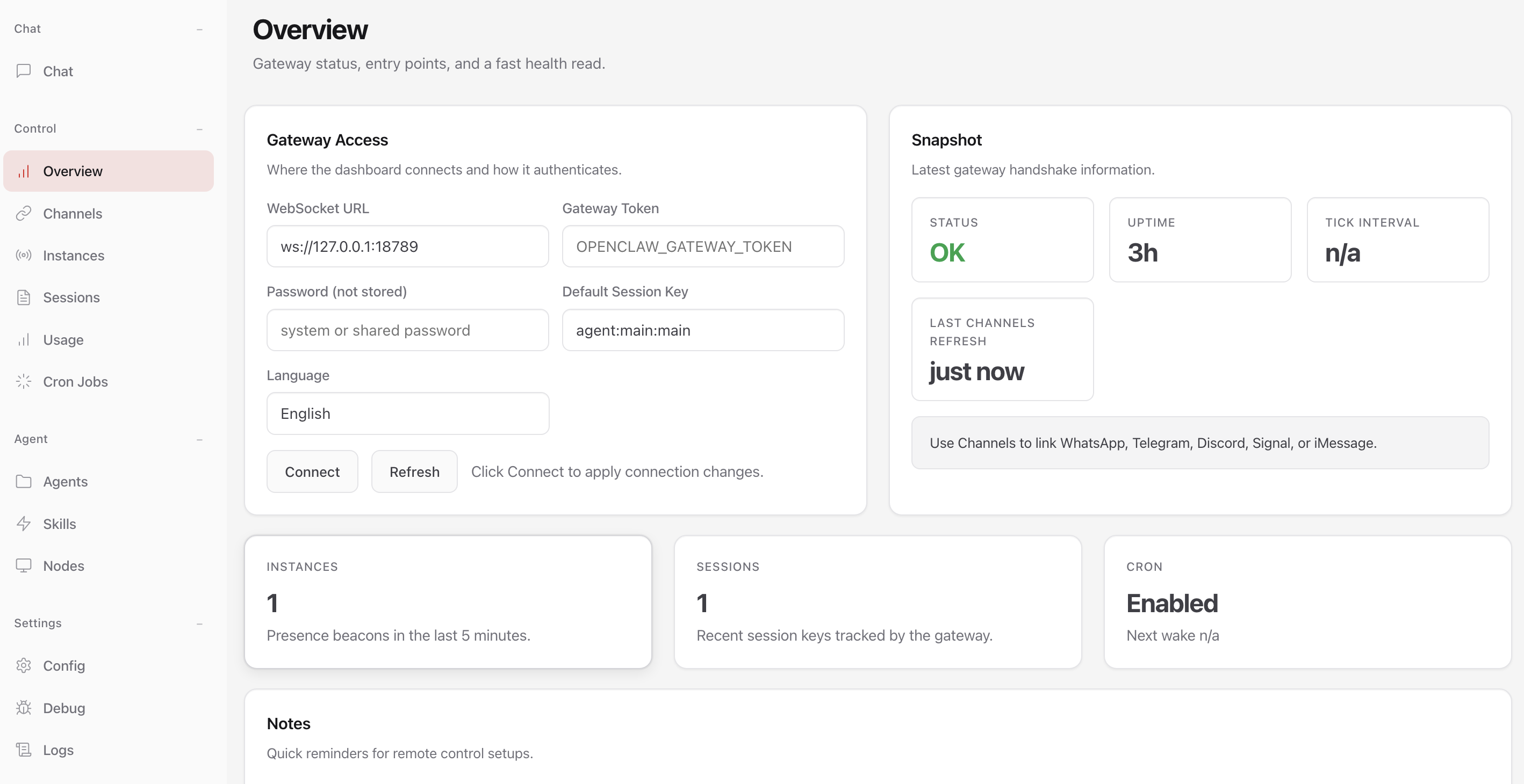 Apollo.io outreach sequence dashboard configured for deterministic physician outreach 2