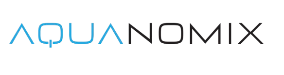 Aquanomix logo