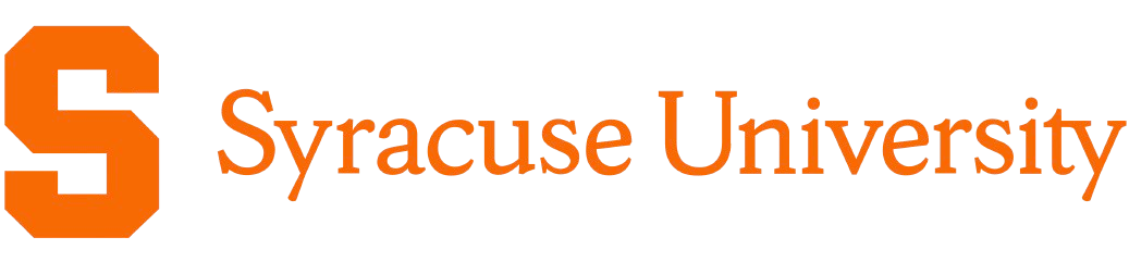 Syracuse University logo
